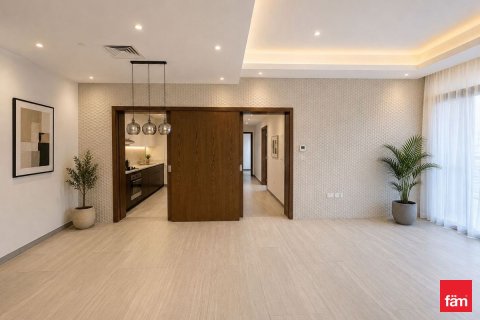 Appartement de 2 chambres à Dubai, UAE No. 163252 11