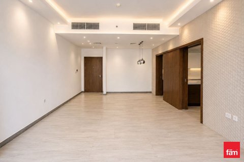 Appartement de 2 chambres à Dubai, UAE No. 163252 10