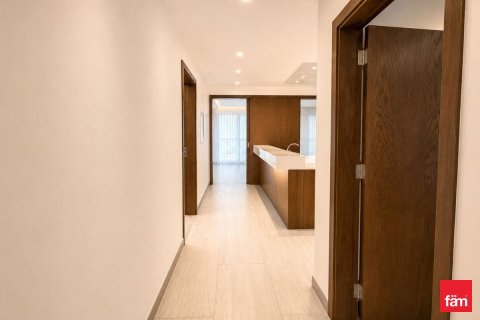 Appartement de 2 chambres à Dubai, UAE No. 163252 9