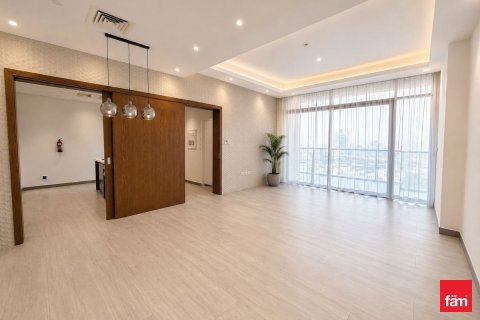 Appartement de 2 chambres à Dubai, UAE No. 163252 13