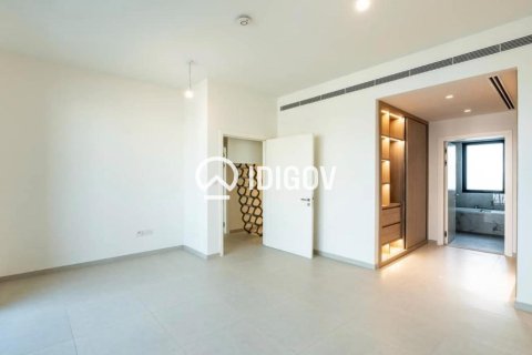4 bedrooms Townhouse in Jebel Ali, UAE No. 209070