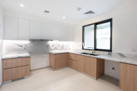 4 bedrooms Townhouse in Jebel Ali, UAE No. 209070 4