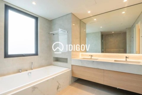 4 bedrooms Townhouse in Jebel Ali, UAE No. 209070 3
