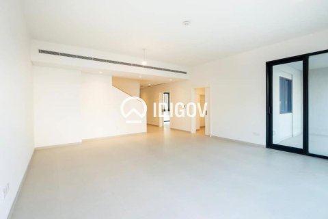 4 bedrooms Townhouse in Jebel Ali, UAE No. 209070 8