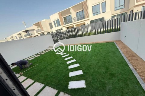 4 bedrooms Townhouse in Jebel Ali, UAE No. 209070 5