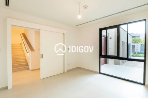 4 bedrooms Townhouse in Jebel Ali, UAE No. 209070 6