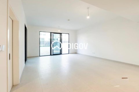 4 bedrooms Townhouse in Jebel Ali, UAE No. 209070 7