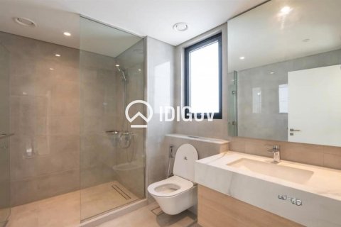 4 bedrooms Townhouse in Jebel Ali, UAE No. 209070 9