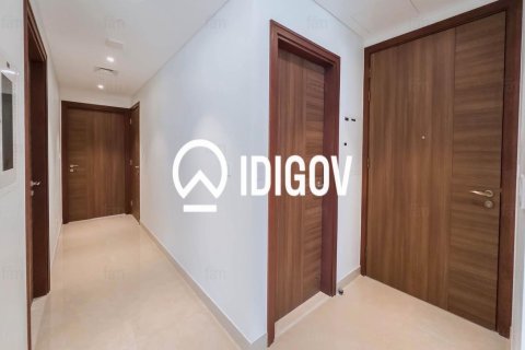 Appartement de 2 chambres à Imperial Avenue, UAE No. 209068 18