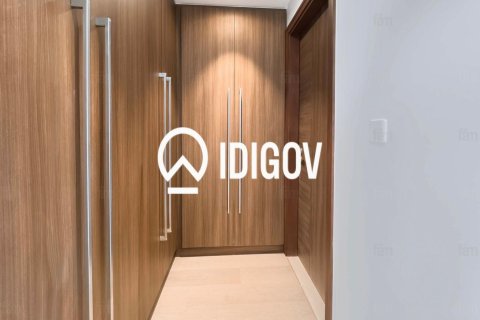 Appartement de 2 chambres à Imperial Avenue, UAE No. 209068 19
