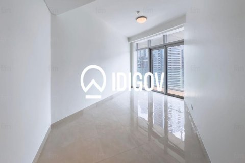 Appartement de 2 chambres à Imperial Avenue, UAE No. 209068 15