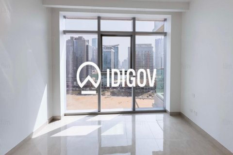 Appartement de 2 chambres à Imperial Avenue, UAE No. 209068 13