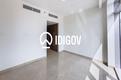 Appartement de 2 chambres à Imperial Avenue, UAE No. 209068 9