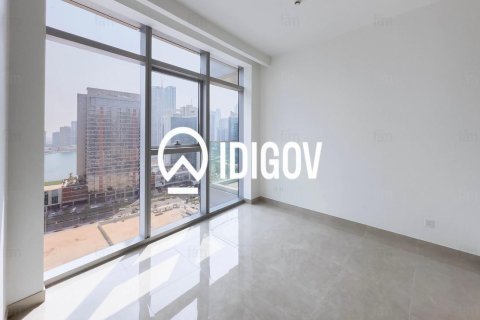 Appartement de 2 chambres à Imperial Avenue, UAE No. 209068 10