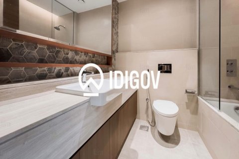 Appartement de 2 chambres à Imperial Avenue, UAE No. 209068 8