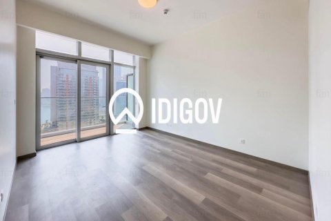 Appartement de 2 chambres à Imperial Avenue, UAE No. 209068 7