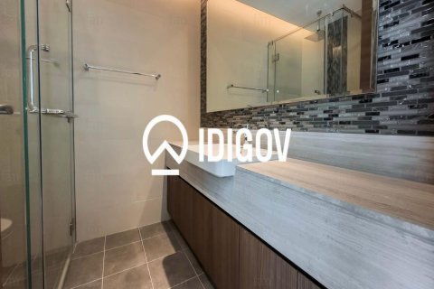 Appartement de 2 chambres à Imperial Avenue, UAE No. 209068 14