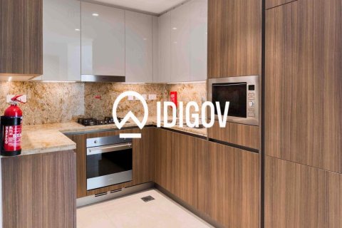 Appartement de 2 chambres à Imperial Avenue, UAE No. 209068 17