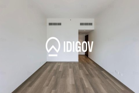 Appartement de 2 chambres à Imperial Avenue, UAE No. 209068 6