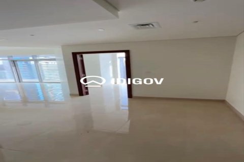 Appartement de 2 chambres à Imperial Avenue, UAE No. 209068 16