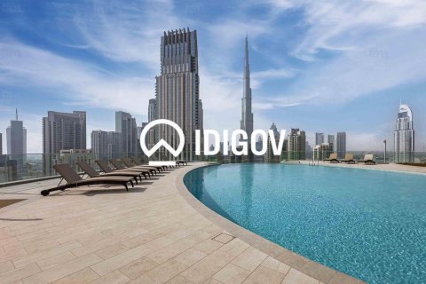 Appartement de 2 chambres à Imperial Avenue, UAE No. 209068 3