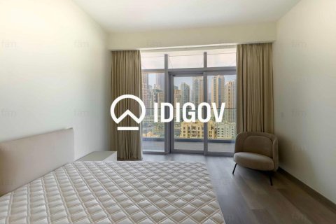 Квартира с 3 спальнями в Imperial Avenue, ОАЭ №209066 7