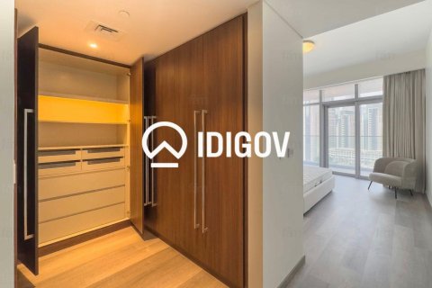 Квартира с 3 спальнями в Imperial Avenue, ОАЭ №209066 17