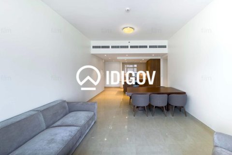 Квартира с 3 спальнями в Imperial Avenue, ОАЭ №209066 19