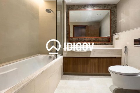 Квартира с 3 спальнями в Imperial Avenue, ОАЭ №209066 15