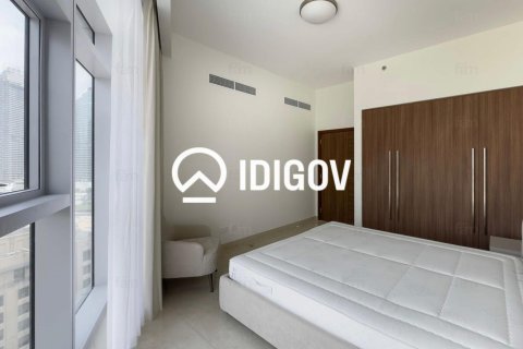 Квартира с 3 спальнями в Imperial Avenue, ОАЭ №209066 11