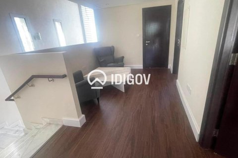3 bedrooms Townhouse in Arabella Townhouses, UAE No. 209065 8