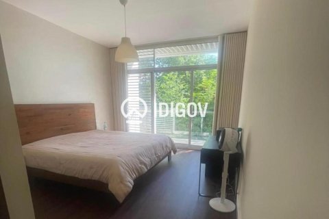 3 bedrooms Townhouse in Arabella Townhouses, UAE No. 209065 11