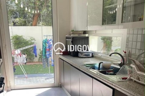 3 bedrooms Townhouse in Arabella Townhouses, UAE No. 209065 15