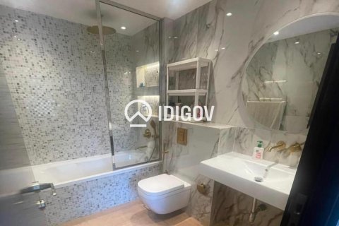 3 bedrooms Townhouse in Arabella Townhouses, UAE No. 209065 10