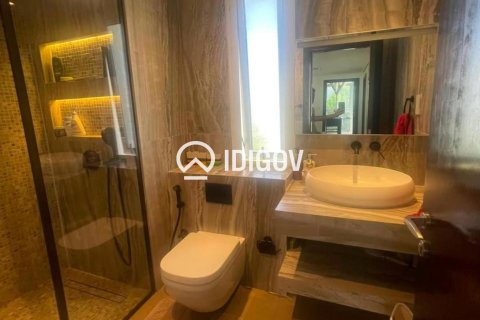 3 bedrooms Townhouse in Arabella Townhouses, UAE No. 209065 9