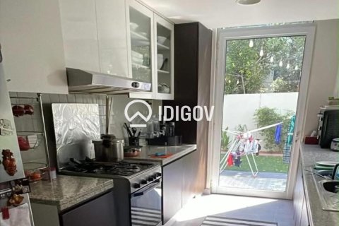 3 bedrooms Townhouse in Arabella Townhouses, UAE No. 209065 18