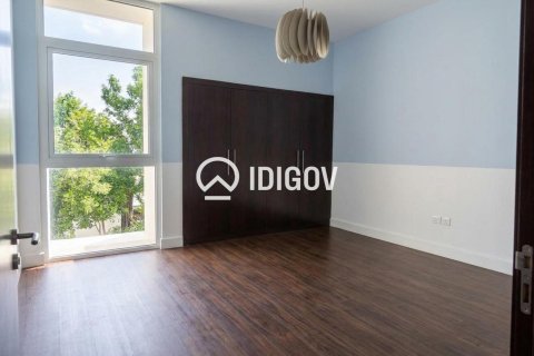 3 bedrooms Townhouse in Arabella Townhouses, UAE No. 209065 3