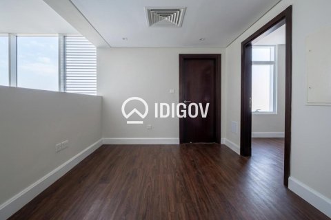 3 bedrooms Townhouse in Arabella Townhouses, UAE No. 209065 6