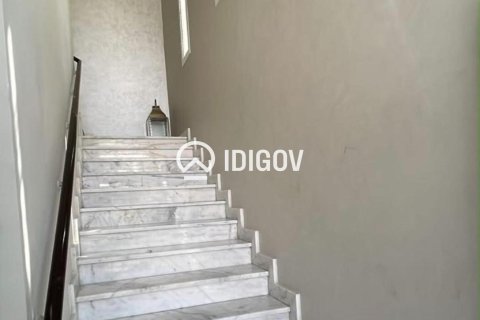 3 bedrooms Townhouse in Arabella Townhouses, UAE No. 209065 13
