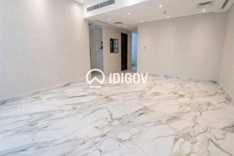 3 bedrooms Townhouse in Arabella Townhouses, UAE No. 209065 5