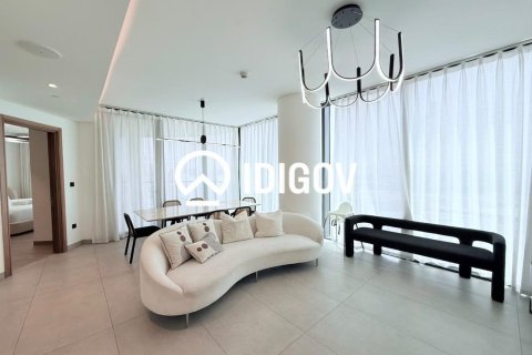 2 bedrooms Apartment in Sobha Hartland, UAE No. 209064 3