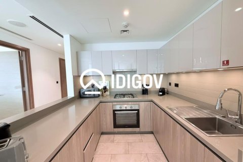 2 bedrooms Apartment in Sobha Hartland, UAE No. 209064 4
