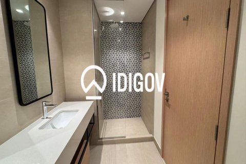 Appartement de 2 chambres à Mina Rashid, UAE No. 209069 14