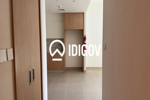 Appartement de 2 chambres à Mina Rashid, UAE No. 209069 5