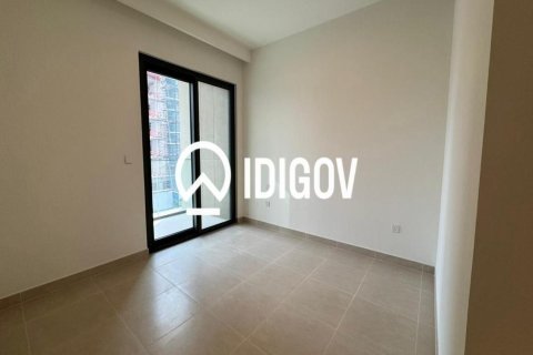 Appartement de 2 chambres à Mina Rashid, UAE No. 209069 6