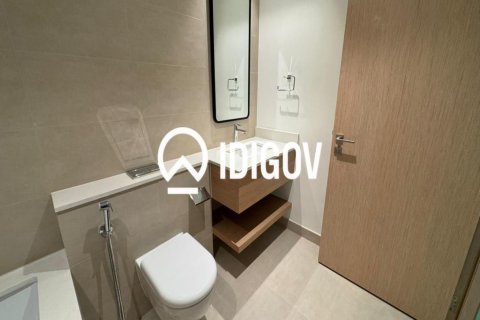 Appartement de 2 chambres à Mina Rashid, UAE No. 209069 10