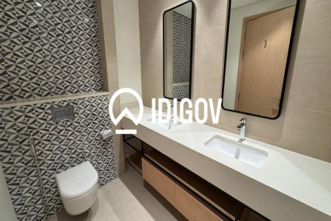Appartement de 2 chambres à Mina Rashid, UAE No. 209069 13