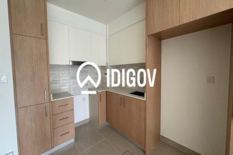 Appartement de 2 chambres à Mina Rashid, UAE No. 209069 4