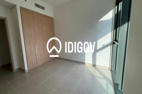 Appartement de 2 chambres à Mina Rashid, UAE No. 209069 7