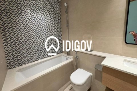 Appartement de 2 chambres à Mina Rashid, UAE No. 209069 9